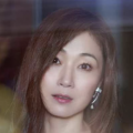 天天色一个
